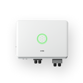 10kW SAJ Hybrid HV 1 Phase 3 MPPT (H2-10K-S3-A)